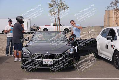 media/Oct-19-2025-Nasa (Sun) [[622c91e2bf]]/Around the Pits/